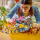 LEGO Harry Potter 76426 Dom na wodzie przy Hogwarcie™ - 1220607 - zdjęcie 9